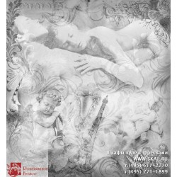 freska_art-collection_romance_013
