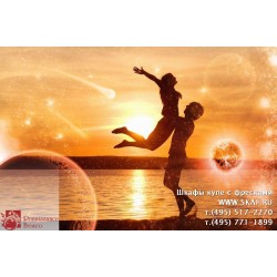 freska_art-collection_romance_015