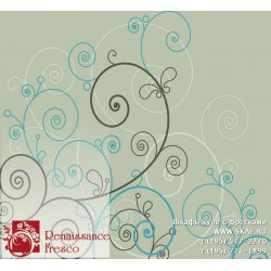 freska_art-collection_solo_002