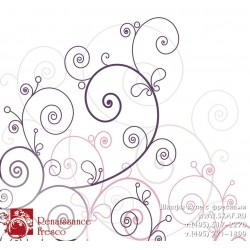 freska_art-collection_solo_003
