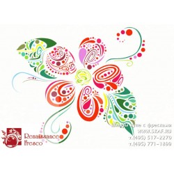 freska_art-collection_solo_004