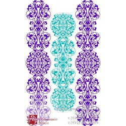 freska_art-collection_solo_007