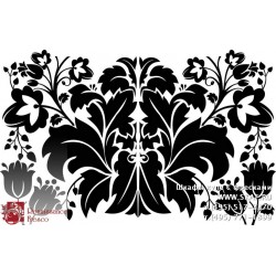 freska_art-collection_solo_009