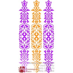 freska_art-collection_solo_012