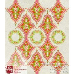 freska_art-collection_solo_014