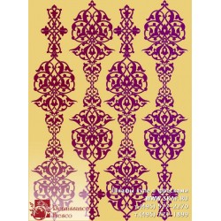 freska_art-collection_solo_016