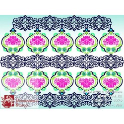 freska_art-collection_solo_017