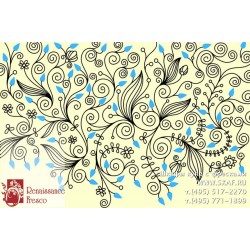 freska_art-collection_solo_019