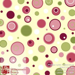 freska_art-collection_solo_021