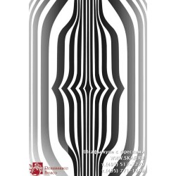 freska_art-collection_solo_023