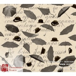 freska_art-collection_solo_028