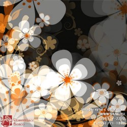 freska_art-collection_solo_032