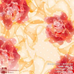 freska_art-collection_solo_033