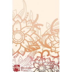 freska_art-collection_solo_035