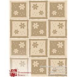 freska_art-collection_solo_036