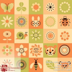 freska_art-collection_solo_037