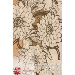 freska_art-collection_solo_038