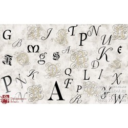 freska_art-collection_solo_041