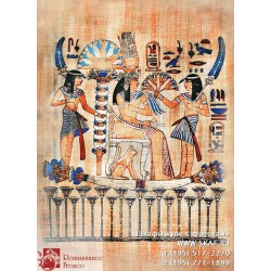 freska_drevnij-mir_013