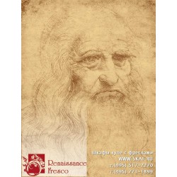 freska_grafika_003