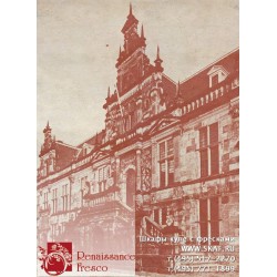 freska_grafika_005