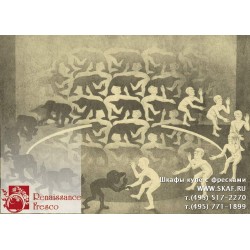 freska_grafika_008