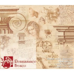 freska_grafika_016
