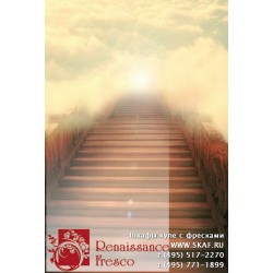 freska_grafika_021