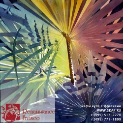 freska_grafika_028