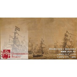 freska_grafika_029