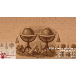 freska_grafika_036