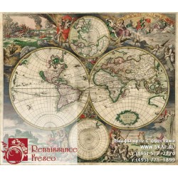 freska_karty_006