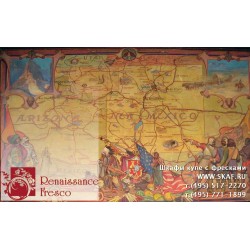 freska_karty_030
