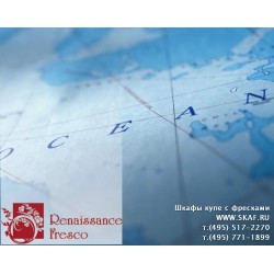 freska_karty_033