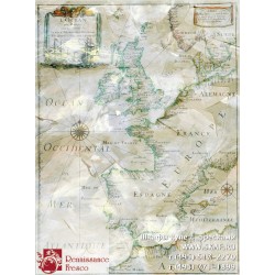 freska_karty_049