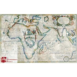 freska_karty_050