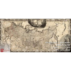 freska_karty_051