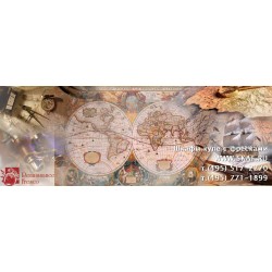 freska_karty_062