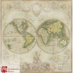 freska_karty_063