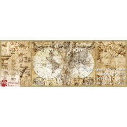 freska_karty_065