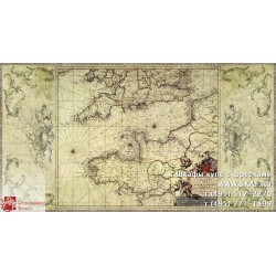 freska_karty_069