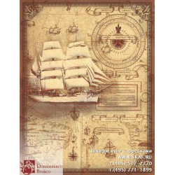 freska_karty_070