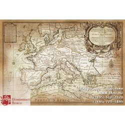 freska_karty_074