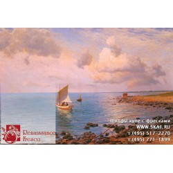 freska_morskoj-pejzazh_001