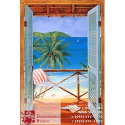 freska_morskoj-pejzazh_002