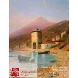 freska_morskoj-pejzazh_003