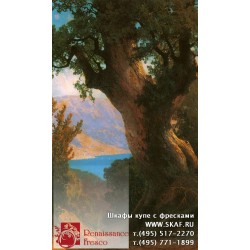 freska_morskoj-pejzazh_004