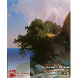 freska_morskoj-pejzazh_005