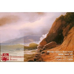 freska_morskoj-pejzazh_006