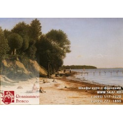 freska_morskoj-pejzazh_007